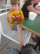IMG_3731