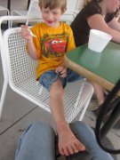 IMG_3732