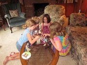 IMG_3748