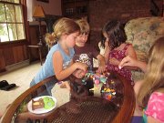 IMG_3749