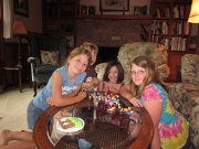 IMG_3750