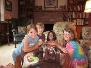 IMG_3751