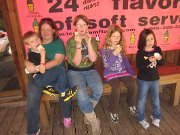 IMG_4398