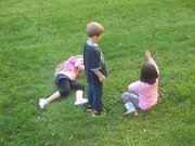 IMG_4477