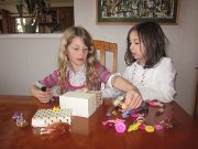 IMG_4715