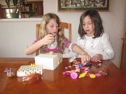IMG_4716
