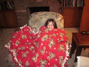 IMG_4722
