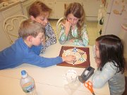 IMG_4864