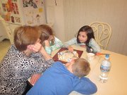 IMG_4866