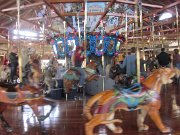 IMG_4875