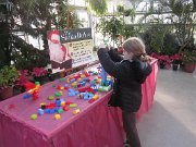 IMG_4911