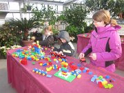 IMG_4913