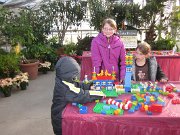 IMG_4916