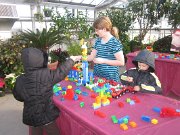 IMG_4917