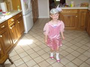 IMG_9629