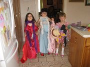 IMG_9633