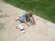 IMG_9639