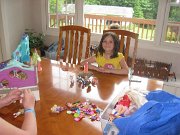 IMG_9640