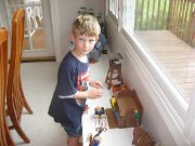 IMG_9641