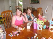 IMG_9642