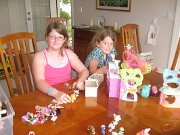IMG_9643