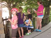 IMG_5003