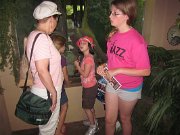 IMG_5004