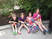 IMG_5012