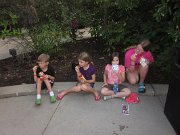IMG_5014