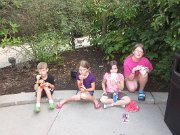 IMG_5015