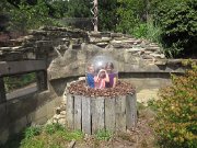 IMG_5040