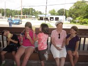 IMG_5049