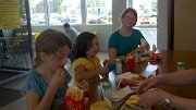 2012-05-23_16-18-02_413