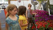 2012-05-23_17-00-28_748