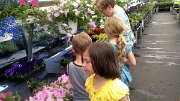 2012-05-23_17-00-40_38