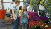 2012-05-23_17-00-57_513