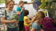 2012-05-23_17-01-35_869