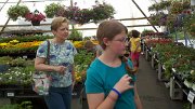2012-05-23_17-06-23_431