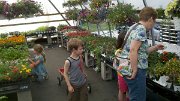 2012-05-23_17-06-39_364