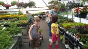 2012-05-23_17-06-47_547
