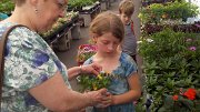 2012-05-23_17-09-55_874