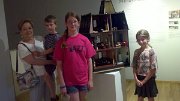 2012-06-20_10-49-10_834