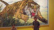 2012-06-20_11-23-33_375