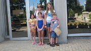 2012-08-01_14-06-41_931