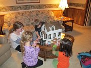 IMG_0345