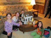 IMG_0346