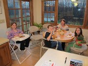IMG_0347