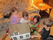 IMG_0348