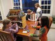 IMG_0350