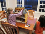 IMG_0351